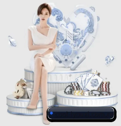 cool-iyouxi.com.cn APP 界面