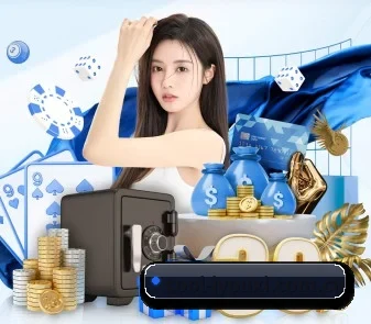 cool-iyouxi.com.cn APP